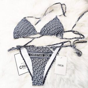 Limited Edition Dior Bikini - DN26110530