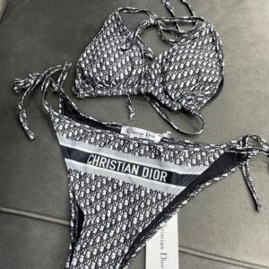 Limited Edition Dior Bikini - DN26110533