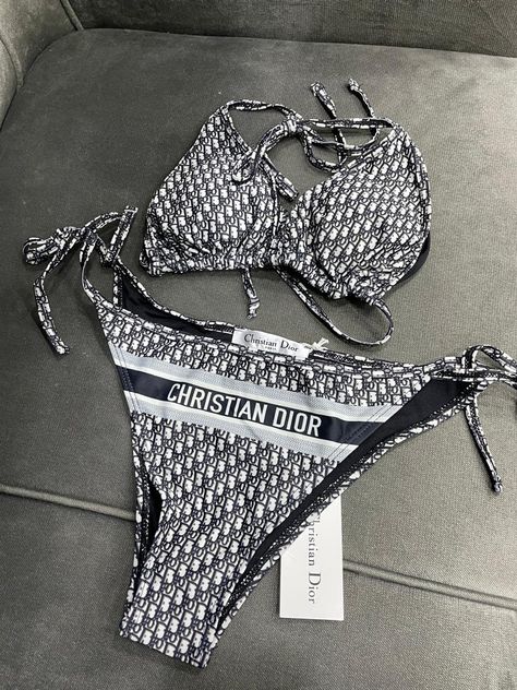 Bikini-Dior-Hot-PM00490-2.jpg