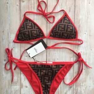 FD Bikini-PM00509