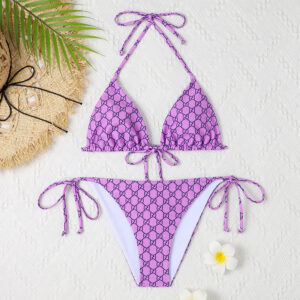 Bikini Gucci Hot 2023-PM01106