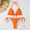 Bikini GC Hot-PM01107