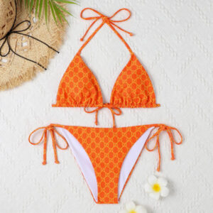 Bikini GC Hot-PM01107
