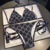 Bikini GC-PM00969