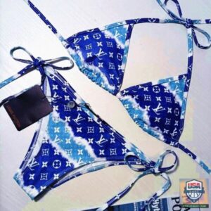 Bikini LV Hot 2025-PM00843