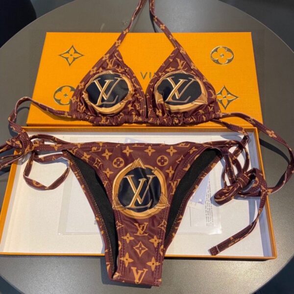 Bikini-LV-Hot-2023-PM01156-600x600-1.jpg
