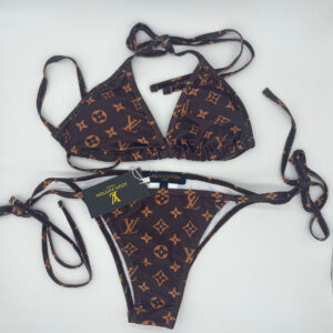 Must Have Limited Edition Bikini LV-PM01051