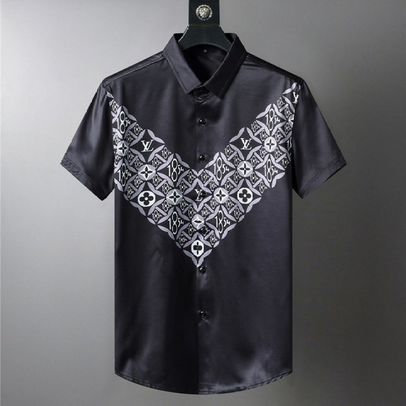 Brand-L-Shirts-for-Brand-L-Short-sleeved-shirts-for-men-99907965_800x800.jpeg