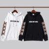 BB 3D Hoodie AF-LTV00889
