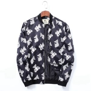 Burberry Jackets For Men - DN608555