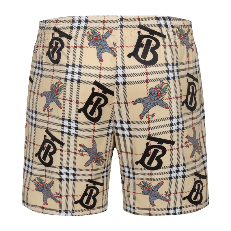 Burberry-Pants-for-Burberry-Short-Pants-for-men-99904277_00_800x800.jpg