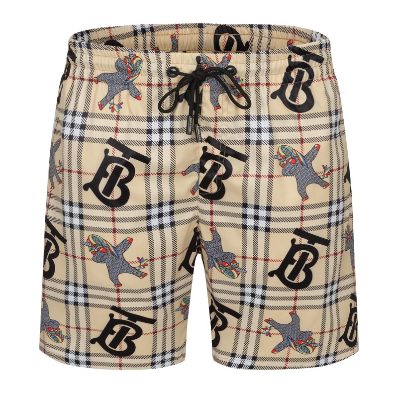 Burberry-Pants-for-Burberry-Short-Pants-for-men-99904277_800x800.jpg