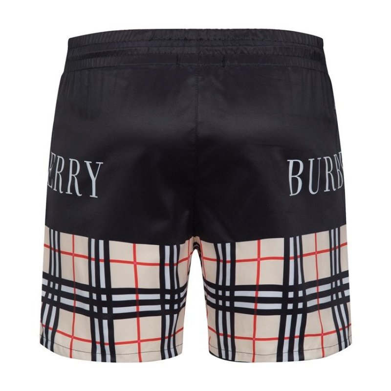 Burberry-Pants-for-Burberry-Short-Pants-for-men-99916691_00_800x800.jpg