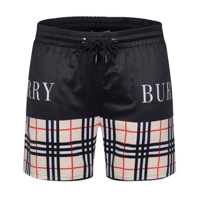 Burberry-Pants-for-Burberry-Short-Pants-for-men-99916691_800x800.jpg