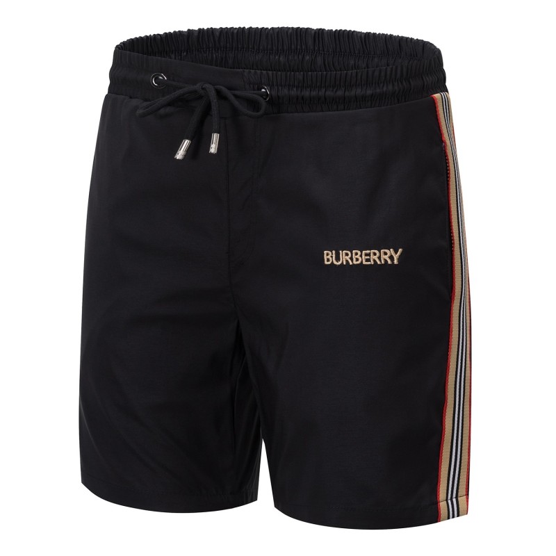 Burberry-Pants-for-Burberry-Short-Pants-for-men-99920038_800x800.jpg