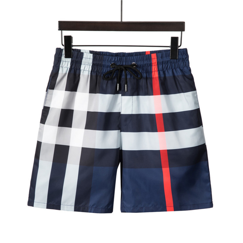 Burberry-Pants-for-Burberry-Short-Pants-for-men-99920919_800x800.jpg
