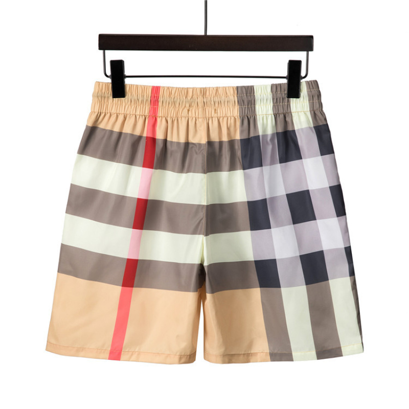 Burberry-Pants-for-Burberry-Short-Pants-for-men-99920920_00_800x800.jpg