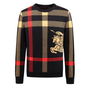 PREMIUM BB UGLY SWEATER FOR MEN – LTV09892