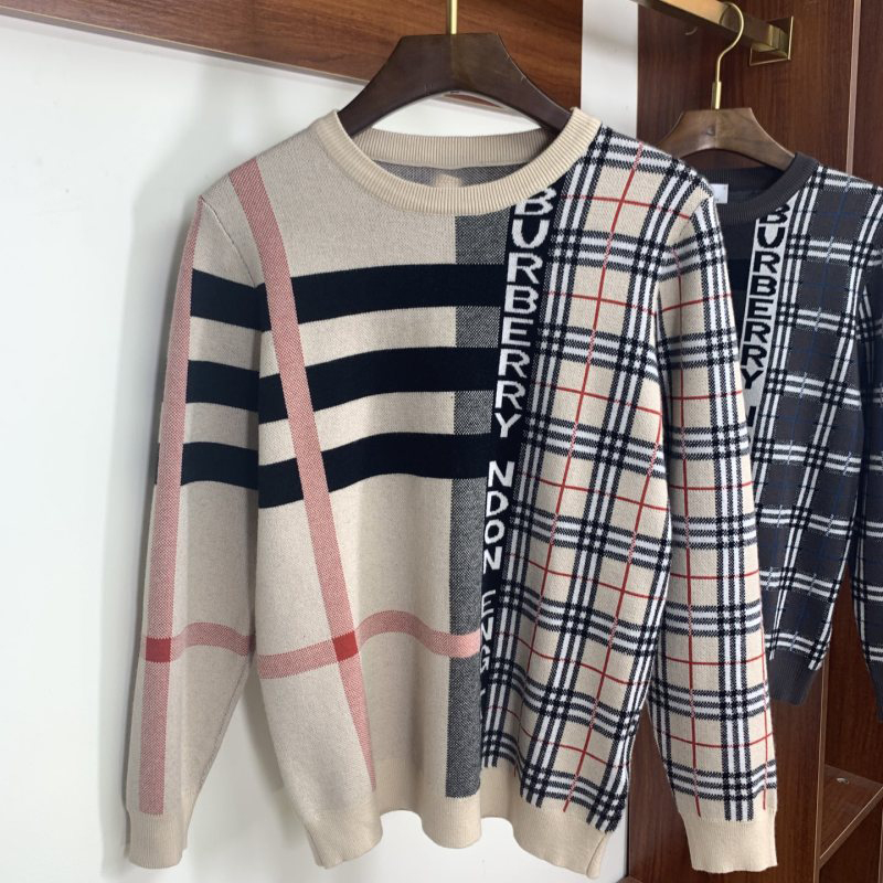 Burberry-Sweaters-for-MEN-99913201_800x800.jpg