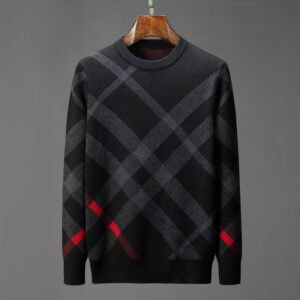 PREMIUM BB UGLY SWEATER FOR MEN – LTV09879