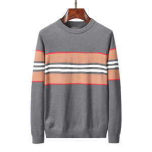 PREMIUM BB UGLY SWEATER FOR MEN – LTV09874