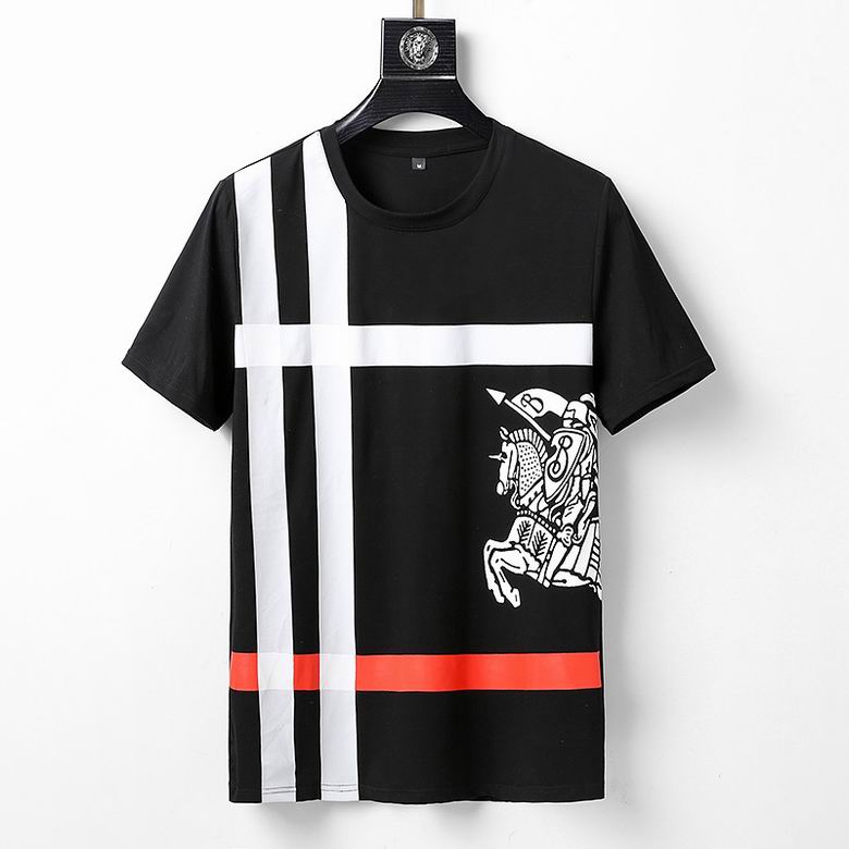 Burberry-T-shirts-men-B1819T1.jpg