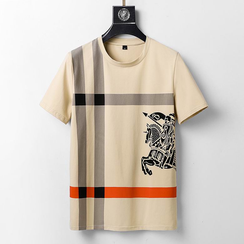 Burberry-T-shirts-men-B1821T1.jpg
