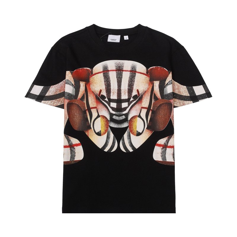 Burberry-TShirts-for-Burberry-AAAA-TShirts-99922846_800x800.jpeg