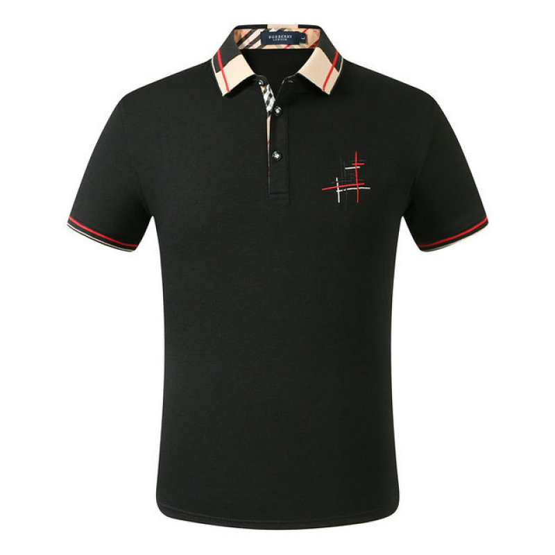 Burberry-TShirts-for-MEN-99909558_800x800-1-1.jpeg