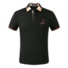 BURBERRY POLO SHIRT FOR MEN - DN24835