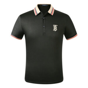 BURBERRY POLO SHIRT FOR MEN - DN24834