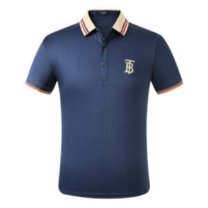 BURBERRY POLO SHIRT FOR MEN - DN24832
