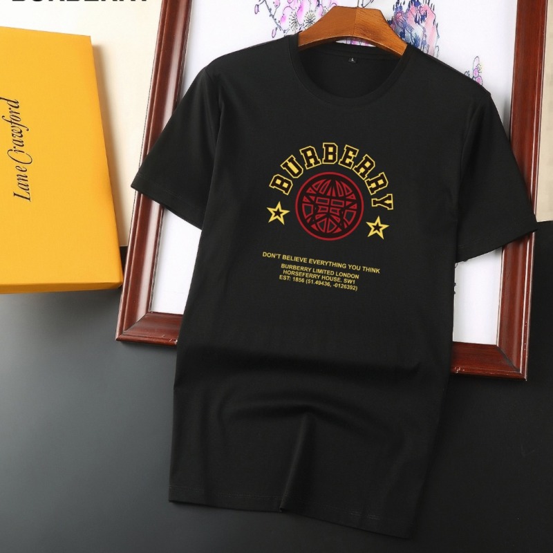 Burberry-TShirts-for-MEN-99910257_800x800.jpeg