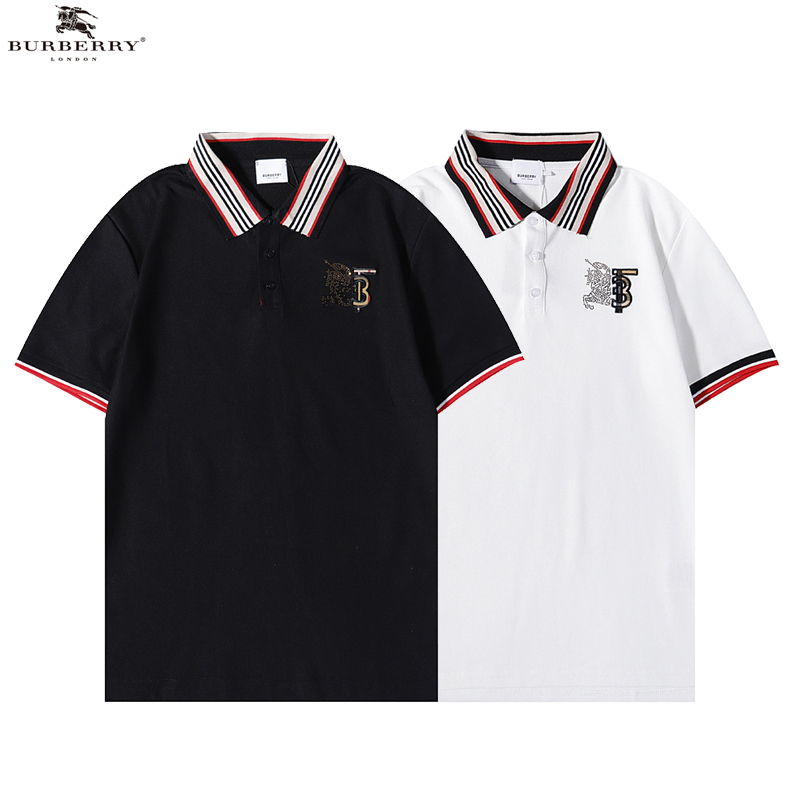 Burberry-TShirts-for-MEN-99911172_800x800-1.jpeg