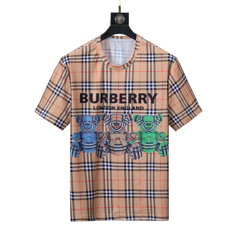 Burberry-TShirts-for-MEN-99916500_800x800-1.jpeg