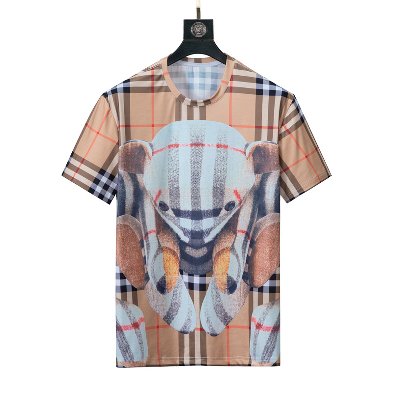 Burberry-TShirts-for-MEN-99916501_800x800-1.jpeg
