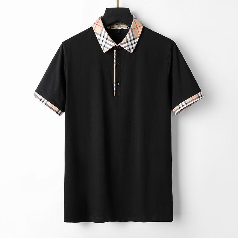 Burberry-TShirts-for-MEN-99917172_800x800.jpeg