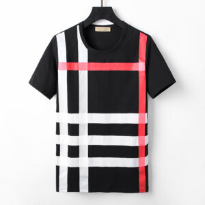 Burberry Unisex T-Shirt - DN24802