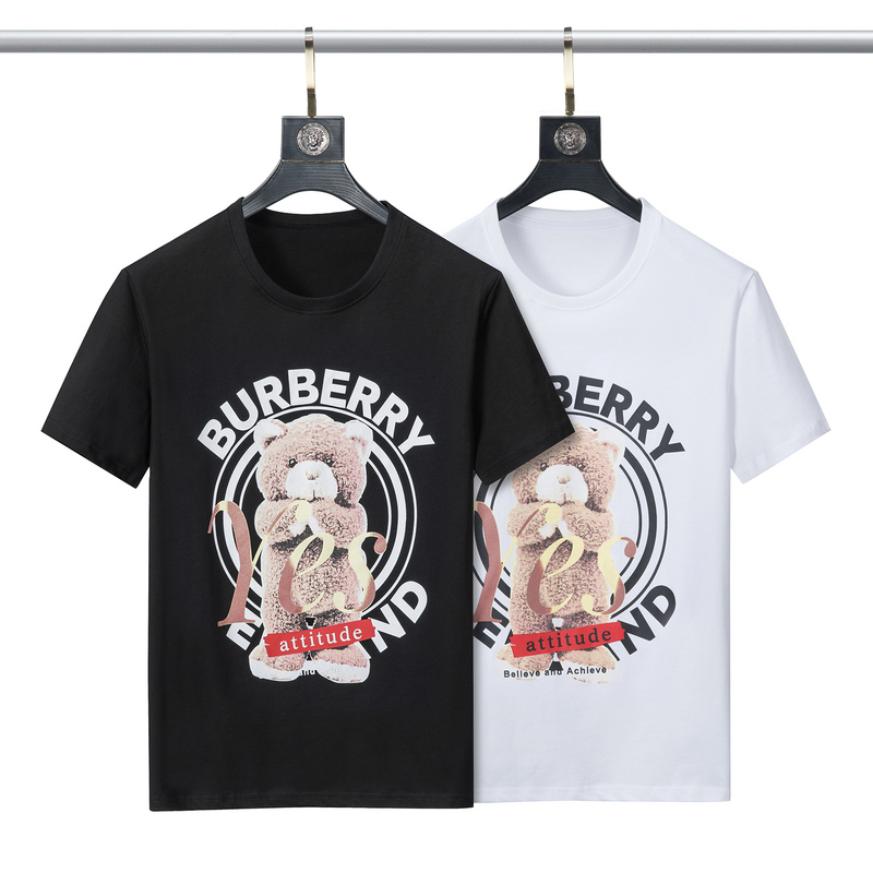 Burberry-TShirts-for-MEN-99917789_800x800-1.jpeg