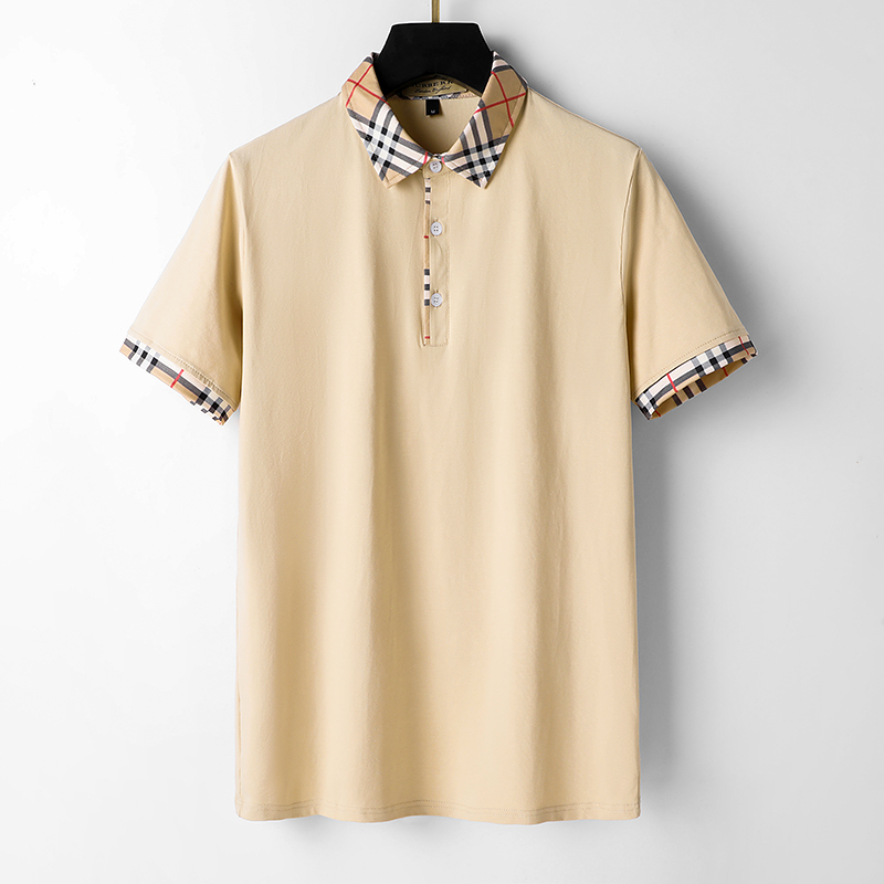 Burberry-TShirts-for-MEN-99918334_800x800-1.png