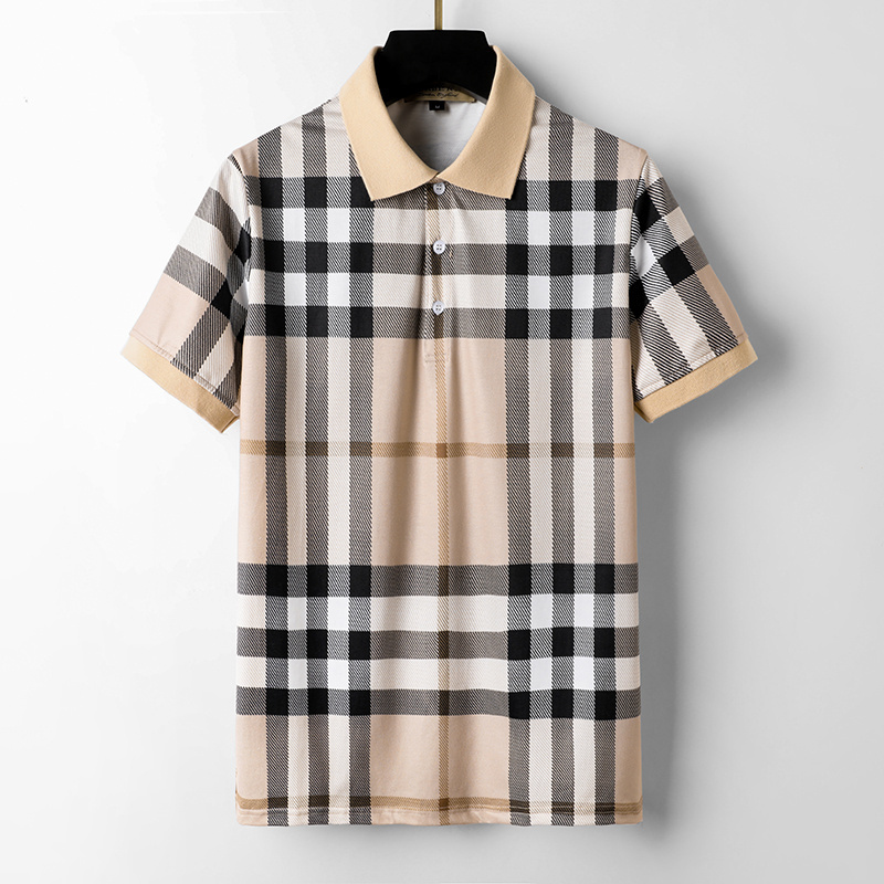 Burberry-TShirts-for-MEN-99918335_800x800-1-1.jpeg