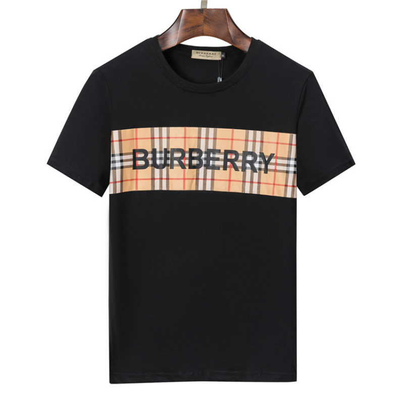Burberry-TShirts-for-MEN-99918427_800x800-1.jpeg