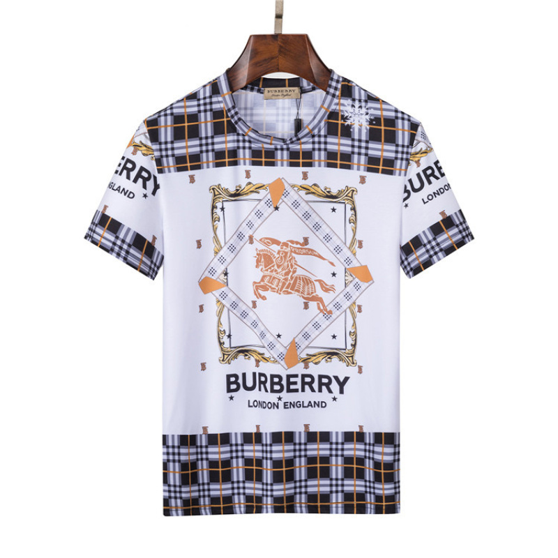 Burberry-TShirts-for-MEN-99918856_800x800-1.jpeg