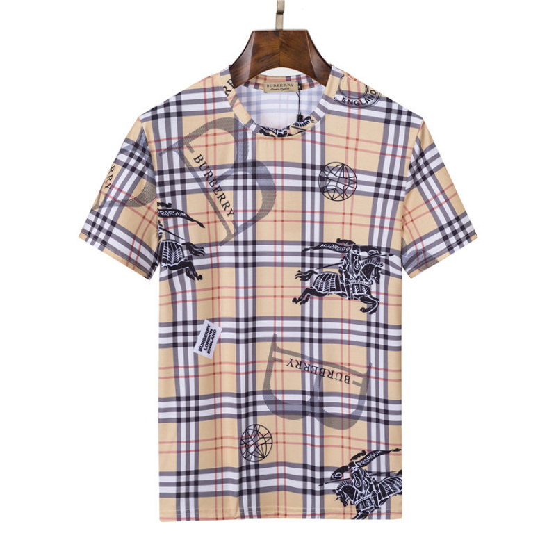 Burberry-TShirts-for-MEN-99918858_800x800-1.jpeg