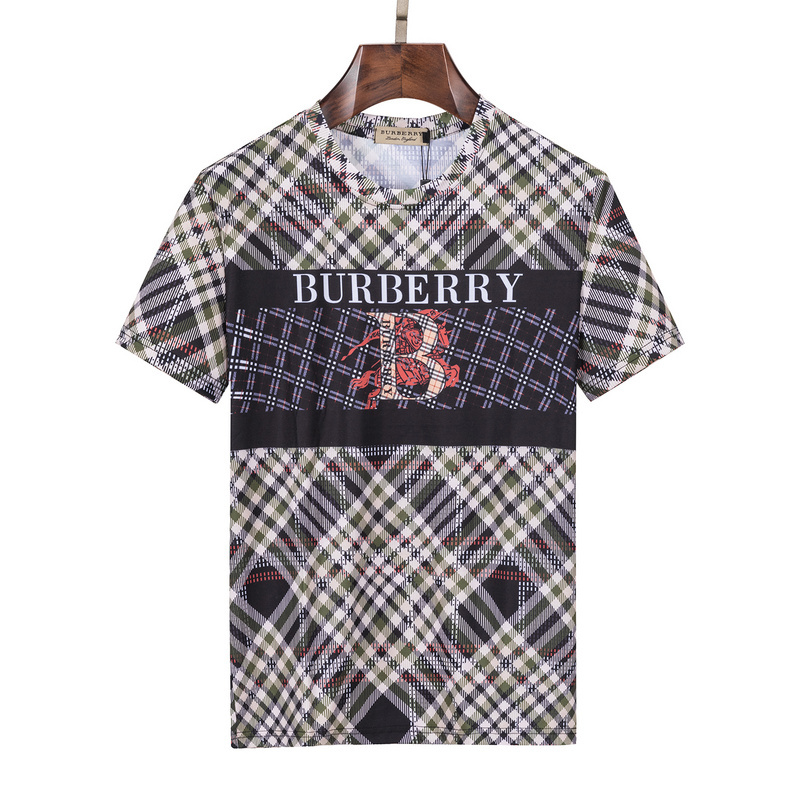Burberry-TShirts-for-MEN-99920107_800x800-1.jpeg