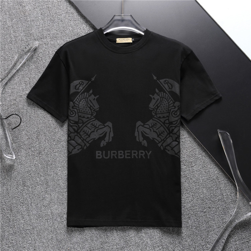 Burberry-TShirts-for-MEN-999933392_800x800.jpg