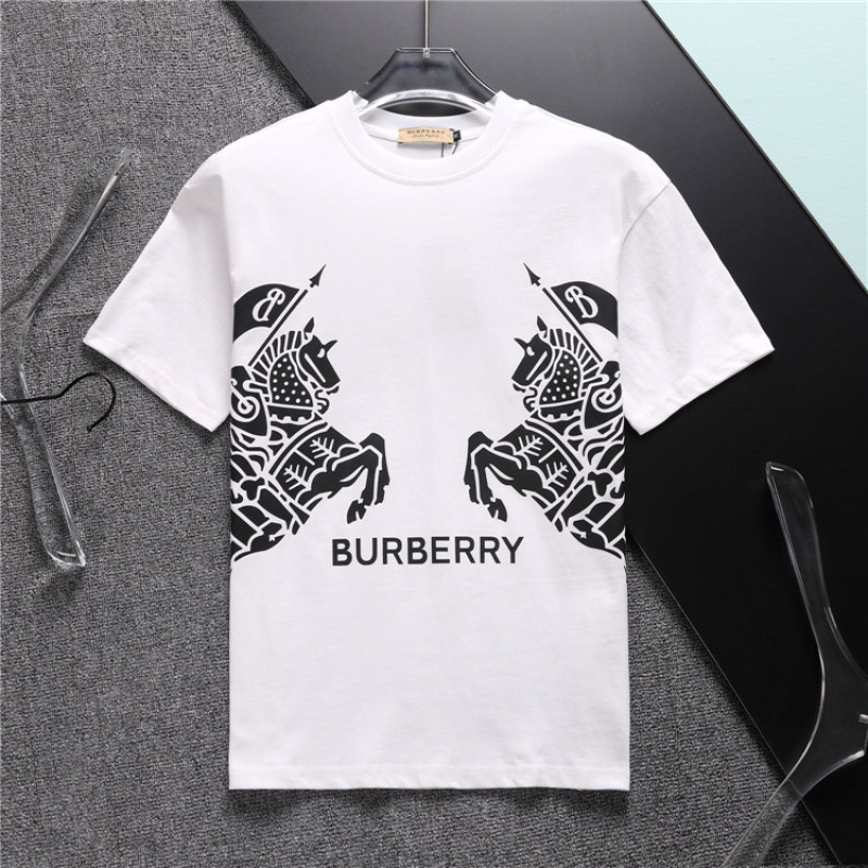 Burberry-TShirts-for-MEN-999933393_800x800.jpg