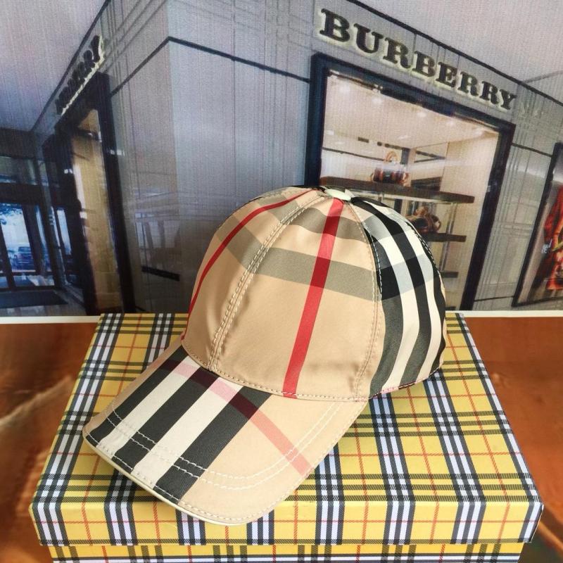 Burberry-hats-amp-caps-9120277_00_800x800.jpg