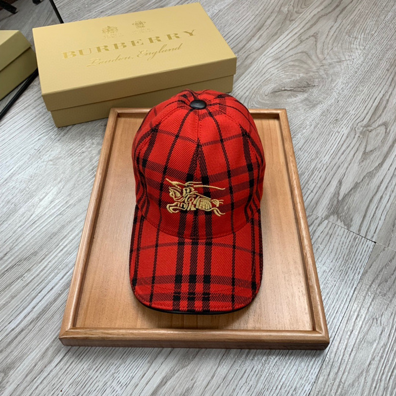 Burberry-hats-burberry-caps-99921616_01_800x800.jpg