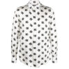 2026 D&G Long Sleeve Button Shirt - LIOL1203